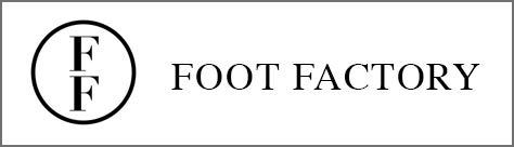 Foot Factory